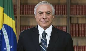Na volta de Davos, Temer diz que viagem foi 'produtiva' e que empresários pediram reforma da Previdência